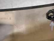 Heckspoiler GHP951961 Mazda 6 SportBreak (GJ/GH/GL) Kombi 2.2 SkyActiv-D 150 16V (SH)