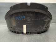 Tachoeinheit Kmh 62116907018 BMW 5 serie (E39) Limousine 520d 16V (M47-D20(204D1))