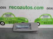 Innenbeleuchtung 6436126 BMW X3 (F25) SUV sDrive18d 16V (B47-D20A)