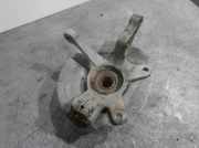 Achsschenkel Halter Links Vorne 5171502510 Hyundai Atos Schrägheck 1.0 12V Multi (G4HC-E)