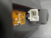 Dritte Bremsleuchte 9275017000LT Hyundai Matrix Schrägheck 1.6 16V (G4ED)