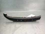 Kombischalter 07356973620 Fiat Tipo (356S) Limousine 1.4 16V (843.A.1000)