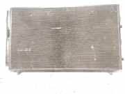 Klimakondensator 8846028550 Toyota Previa (R3) Gro?raumlimousine 2.4i 16V VVT-i (2AZFE)