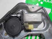 Fensterheber Rechts Hinten LR052109 Land + Range Rover Range Rover II Geländewagen 2.5 DT,DSE (25-6T)