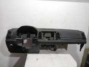 Armaturenbrett 57B857007C Skoda Karoq SUV 1.6 TDI 16V (DGTE)
