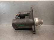 Anlasser 23300BV81A Renault Laguna III (BT) Schrägheck 5-drs 2.0 16V (M4R-704)