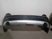 Stoßstange Hinten 39837543 Volvo XC90 II SUV 2.0 D5 16V AWD (D4204T23)
