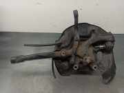 Achsschenkel Halter Rechts Vorne A1403320802 Mercedes-Benz CLASE 300 SE, SEL/S320 (140.032, 140.033)