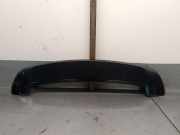 Heckspoiler 96031SC000 Subaru Forester (SH) SUV 2.0D (EE20)