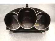 Tachoeinheit Kmh 4TBN9JB Mazda (BK) 1.6 DI Turbo