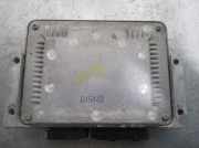 Motorsteuerger?t 1327517080 Fiat Ducato (230/231/232/234) Van 2.8 D (8140.63)