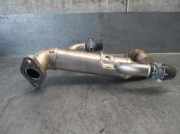 Agr K?hler 045131513P Seat Ibiza III (6L1) Schr?gheck 1.4 TDI 70 (BNM)