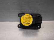 Luftklappe Stellmotor 277T64BU2A Nissan Qashqai (J11) SUV 1.2 12V DIG-T (HRA2)