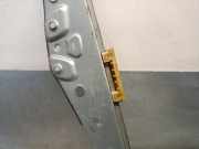 Kupplungsset 9800221180 Peugeot 3008 I (0U/HU) Großraumlimousine 1.6 BlueHDi 120 (DV6FC(BHZ))