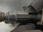 Türgriff Innen Links Hinten 61051AG010JC Subaru LEGACY FAMILIAR/OUTBACK B13 (BP) 3.0 CAT