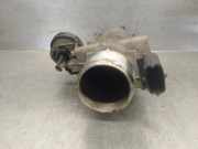 Bremskraftverstärker 9674747580 Citroën C4 Berline (NC) Schrägheck 5-drs 1.6 e-HDI (DV6C(9HR))