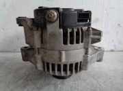 Lichtmaschine 94568493 Daewoo / Chevrolet Evanda Limousine 2.0 16V (T20SED)