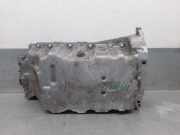 Ölwannenabdeckung R90400247 Opel Astra G (F69) Limousine 2.0 DTi 16V (Y20DTH)