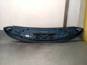 Heckspoiler 8742P8 Citroën C4 Picasso (UD/UE/UF) Großraumlimousine 1.6 HDiF 16V 110 (DV6C(9HL))