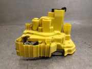 T?rschloss Links Hinten 1365312080 Fiat Qubo Gro?raumlimousine 1.3 D 16V Multijet (199.B.1000)