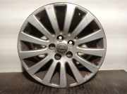 Felge 13235012 Opel Insignia Limousine 2.0 CDTI 16V 130 Ecotec (A20DTH)