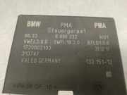 Computer 66336886232 BMW X1 (F48) SUV sDrive 16d 1.5 12V TwinPower (B37-C15A)