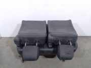 Sitz Links Hinten A4479500526 Mercedes-Benz V (447.8) Großraumlimousine 2.1 220 CDI, 220 d 16V (OM651.950(Euro 5)