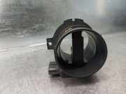 Luftmengenmesser 97BP12B579AA Ford Mondeo II Limousine 1.8 TD CLX (RFN)