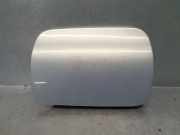 Tankklappe A2207500006 Mercedes-Benz S (W220) Limousine 3.2 S-320 CDI 24V (OM613.960)