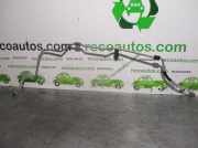 Klima Leitung 9120003 BMW 5 Gran Turismo (F07) 535 d