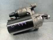 Anlasser 059911021G Audi A6 (C7) Limousine 3.0 TDI V6 24V (CLAB)