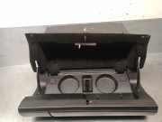 Handschuhfach A2106890791 Mercedes-Benz E (W210) Limousine 2.7 E-270 CDI 20V (OM612.961)