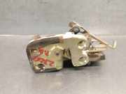 Türschloss Rechts Hinten D4BH Hyundai Galloper II Geländewagen 2.5 TCI (D4BH)