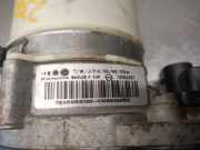 Glühkerze - 4E0815069F Audi A8 (D3) Limousine 3.0 TDI V6 24V Quattro (ASB)