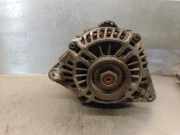 Lichtmaschine MD358607 Mitsubishi (N80/N90) 2.4 GDI CAT