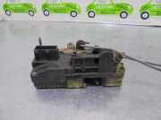 Türschloss Links Vorne 5PUERTAS Citroën Jumpy (U64) Großraumlimousine 1.9 Di (DW8(WJZ))