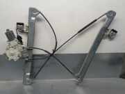 Fensterheber Rechts Vorne A4547200046 Smart Forfour (454) Schrägheck 5-drs 1.3 16V (135.930)
