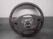 Lenker 0RG65WL8AA Chrysler (RG) 2.4 CAT