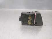 Warnleuchte Schalter 937901W000 Kia Rio III (UB) Schr?gheck 1.4 CRDi 16V (D4FC)