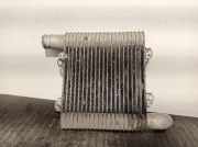 Ladeluftkühler 2827127350 Kia 2.0 Turbodiesel CAT