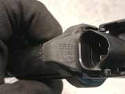 Zündspule 12131712223 BMW 3 serie (E46/4) Limousine 318i 16V (N46-B20A)