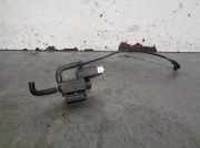 Evap Ventil 037906283A Volkswagen III BERLINA (1H1) 1.6