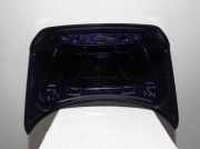 Hintert?r A2157500175 Mercedes-Benz CL (215) Coup? 5.0 CL-500 V8 24V (M113.960)