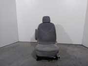 Bremsscheibe Vorne 16K4F Rover 45 Limousine 1.6 16V (16K4F)