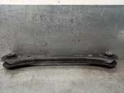 Querlenker Links Hinten Unten 55250G2100 Hyundai *