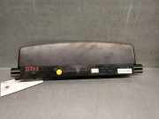 Dritte Bremsleuchte 4F5945097A Audi A6 (C6) Limousine 3.0 TDI V6 24V Quattro (BMK)
