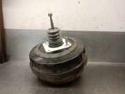 Bremskraftverstärker P32212626 Volvo XC40 (XZ) SUV 2.0 D4 AWD Geartronic 16V (D4204T12)