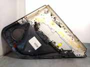 TÃ¼rverkleidung Links Hinten A1667300170 Mercedes-Benz ML III (166) SUV 2.1 ML-250 CDI 16V BlueTEC 4-Matic (OM651.960)
