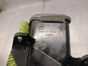 Luftd?se 55650F4010 Toyota C-HR (X1,X5) SUV 1.8 16V Hybrid (2ZRFXE)