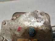 Scheibenwischermotor Vorne 0390341068 Mercedes-Benz E (W213) Limousine E-400d 2.9 24V 4-Matic (OM656.929)